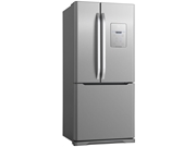 Assistência Técnica e Manutenção de Refrigerador