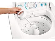 Conserto de maquina de lavar Electrolux