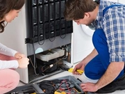 Manutenção de Refrigeradores em Caucaia do Alto