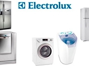 Conserto de Eletrodomésticos Electrolux em Caiapia