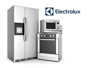 Assistência Técnica Electrolux em Cotia