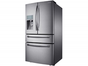 Reparo de Refrigerador no Jardim Rosemary